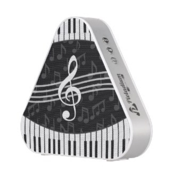 ORIGAUDIO Pieladium Wireless Speaker - Hot, Fresh & Made for You - “ORACLE” - Picture 3 of 13